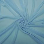 10852-TECIDO-MUSSELINE-TOQUE-DE-SEDA-AZUL-SERENITY -2-