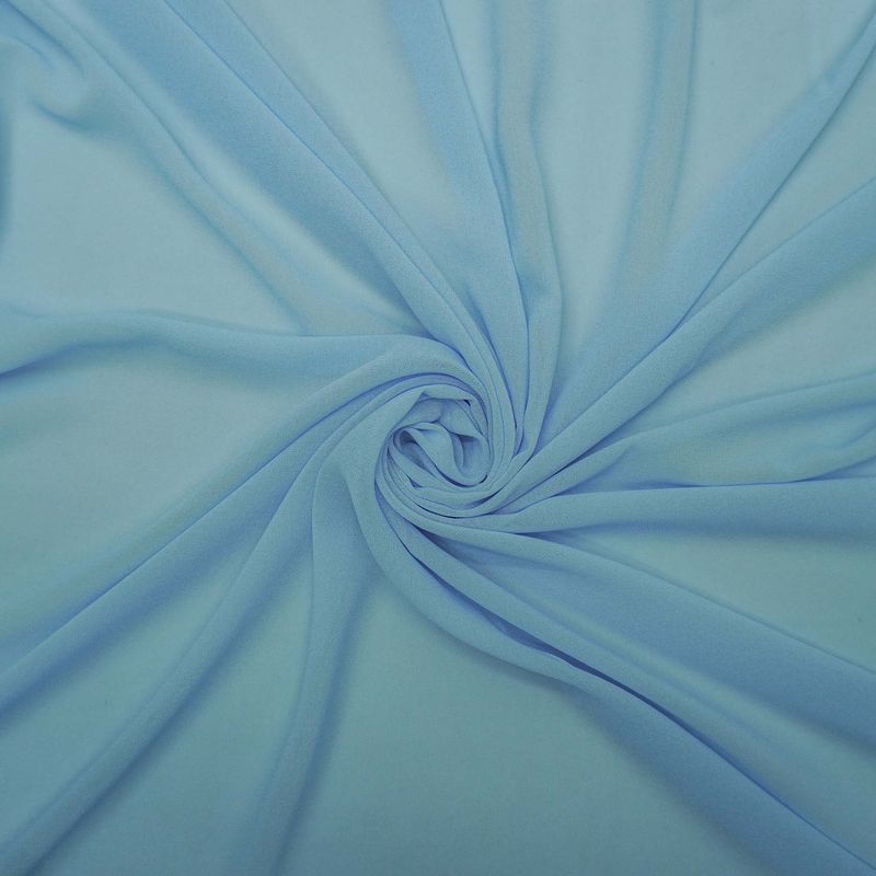 10852-TECIDO-MUSSELINE-TOQUE-DE-SEDA-AZUL-SERENITY -2-