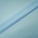 10852-TECIDO-MUSSELINE-TOQUE-DE-SEDA-AZUL-SERENITY -3-