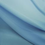 10852-TECIDO-MUSSELINE-TOQUE-DE-SEDA-AZUL-SERENITY -4-