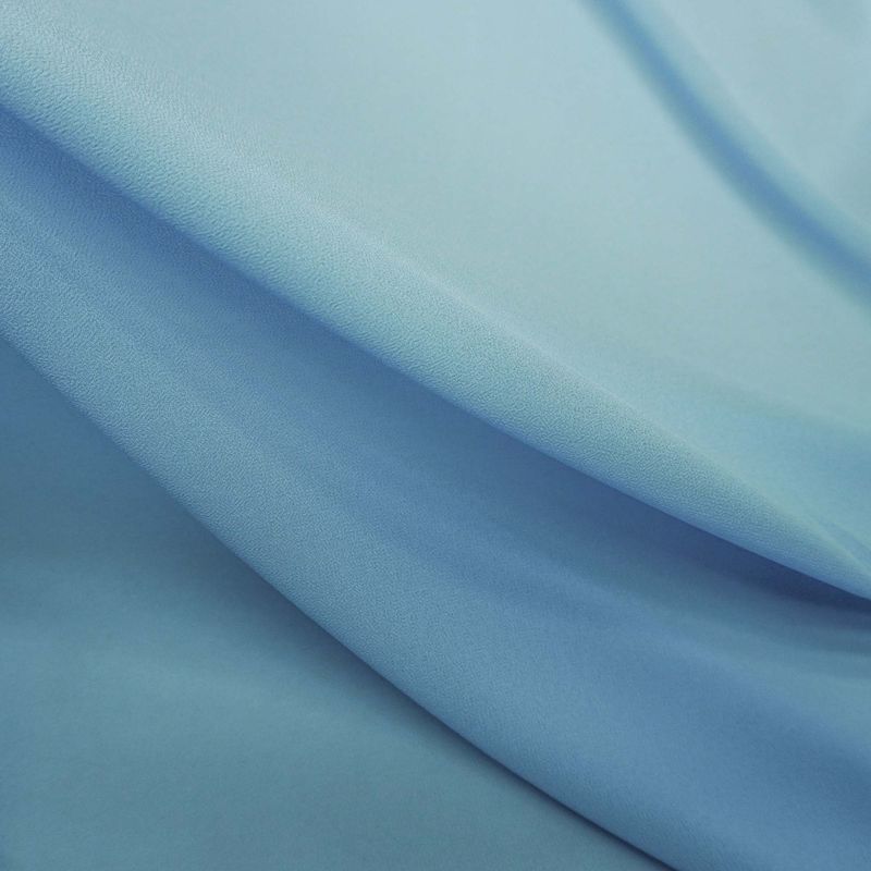 10852-TECIDO-MUSSELINE-TOQUE-DE-SEDA-AZUL-SERENITY -4-