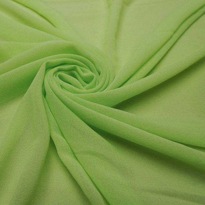 10853-TECIDO-MUSSELINE-TOQUE-DE-SEDA-VERDE-LIMA--1-