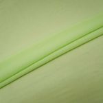 10853-TECIDO-MUSSELINE-TOQUE-DE-SEDA-VERDE-LIMA--3-