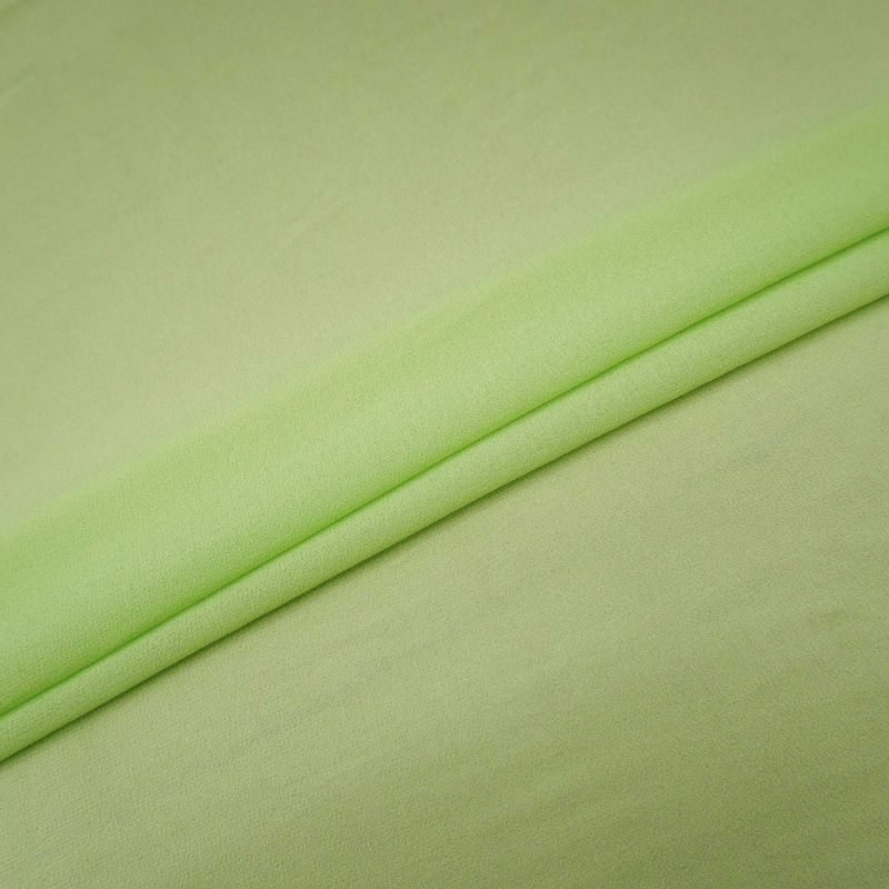 10853-TECIDO-MUSSELINE-TOQUE-DE-SEDA-VERDE-LIMA--3-