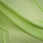 10853-TECIDO-MUSSELINE-TOQUE-DE-SEDA-VERDE-LIMA--4-