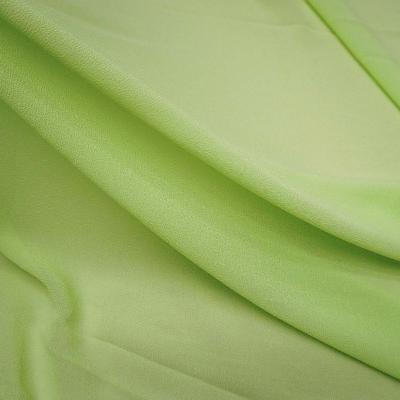 10853-TECIDO-MUSSELINE-TOQUE-DE-SEDA-VERDE-LIMA--4-