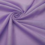 10817-TECIDO-CAMBRAIA-DE-LINHO-PURO-LILAS -1-