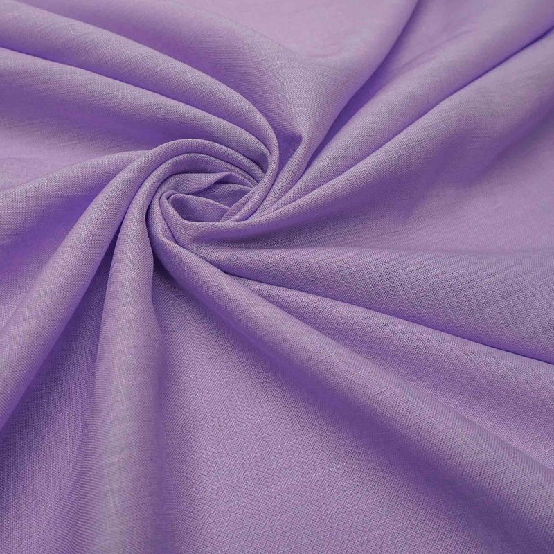 10817-TECIDO-CAMBRAIA-DE-LINHO-PURO-LILAS -1-