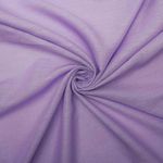 10817-TECIDO-CAMBRAIA-DE-LINHO-PURO-LILAS -2-