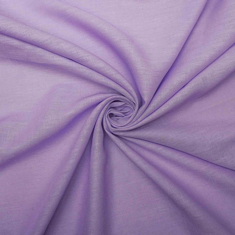 10817-TECIDO-CAMBRAIA-DE-LINHO-PURO-LILAS -2-