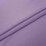10817-TECIDO-CAMBRAIA-DE-LINHO-PURO-LILAS -3-