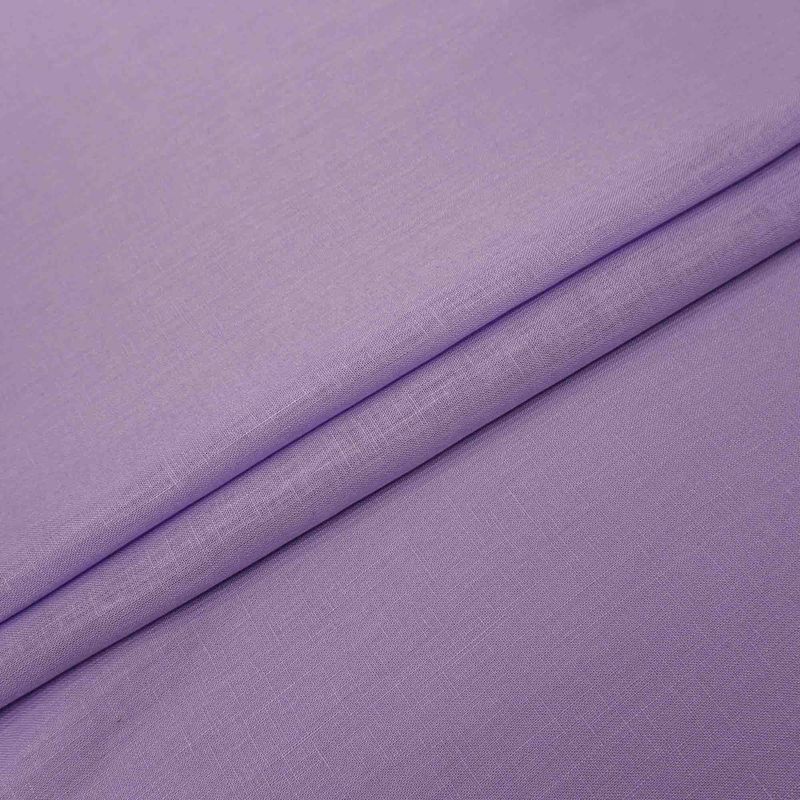 10817-TECIDO-CAMBRAIA-DE-LINHO-PURO-LILAS -3-
