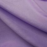 10817-TECIDO-CAMBRAIA-DE-LINHO-PURO-LILAS -4-