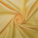 10854-TECIDO-CREPE-VALENTINO-AMARELO-CLARO -2-