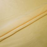10854-TECIDO-CREPE-VALENTINO-AMARELO-CLARO -3-