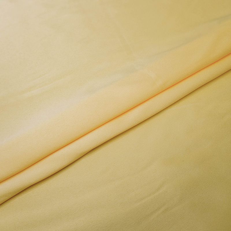 10854-TECIDO-CREPE-VALENTINO-AMARELO-CLARO -3-