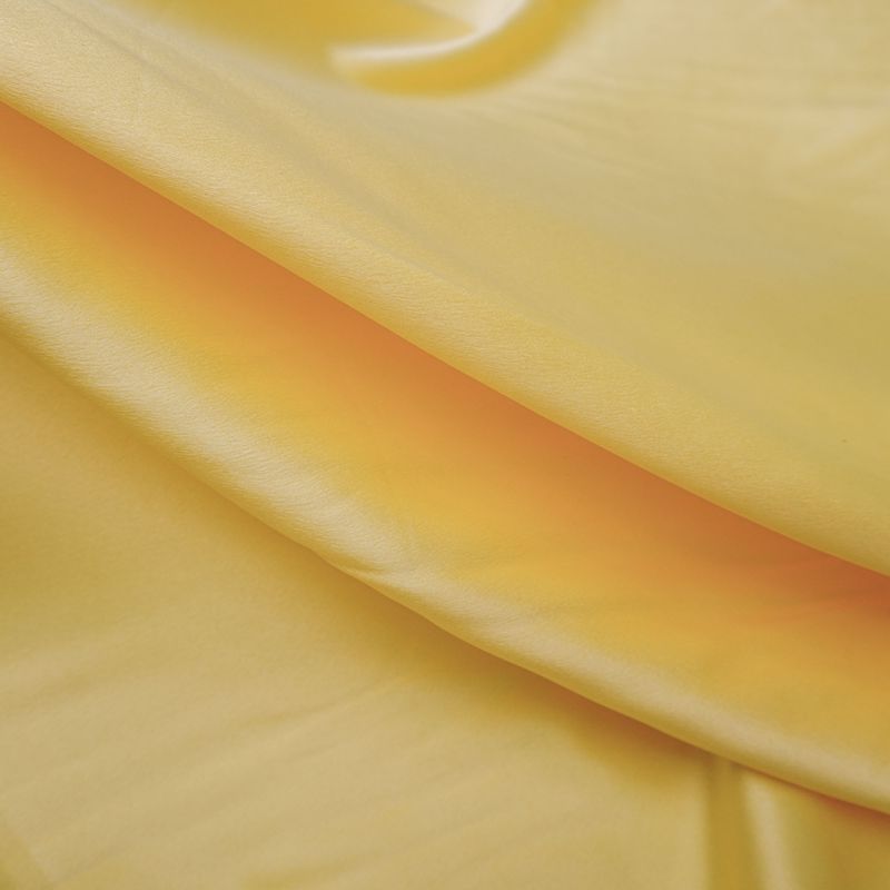 10854-TECIDO-CREPE-VALENTINO-AMARELO-CLARO -4-