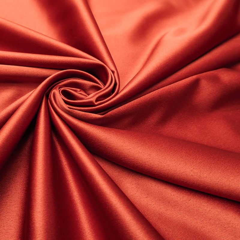 10855-TECIDO-CREPE-VALENTINO-TERRACOTA -1-