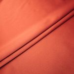 10855-TECIDO-CREPE-VALENTINO-TERRACOTA -3-