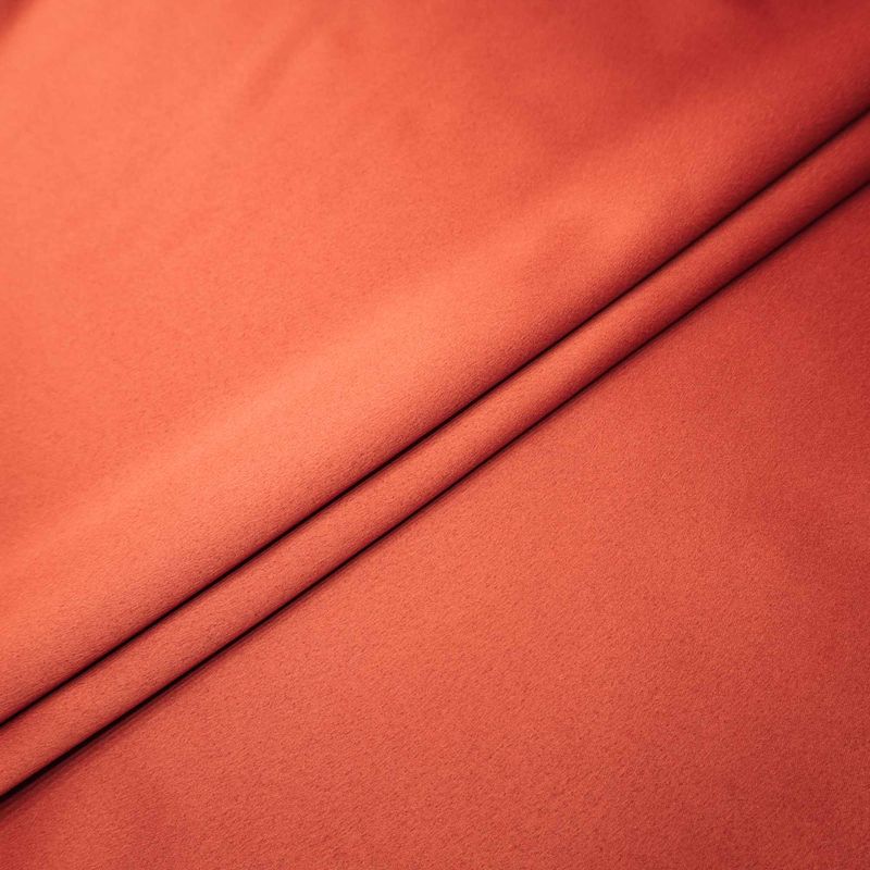 10855-TECIDO-CREPE-VALENTINO-TERRACOTA -3-