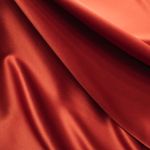 10855-TECIDO-CREPE-VALENTINO-TERRACOTA -4-