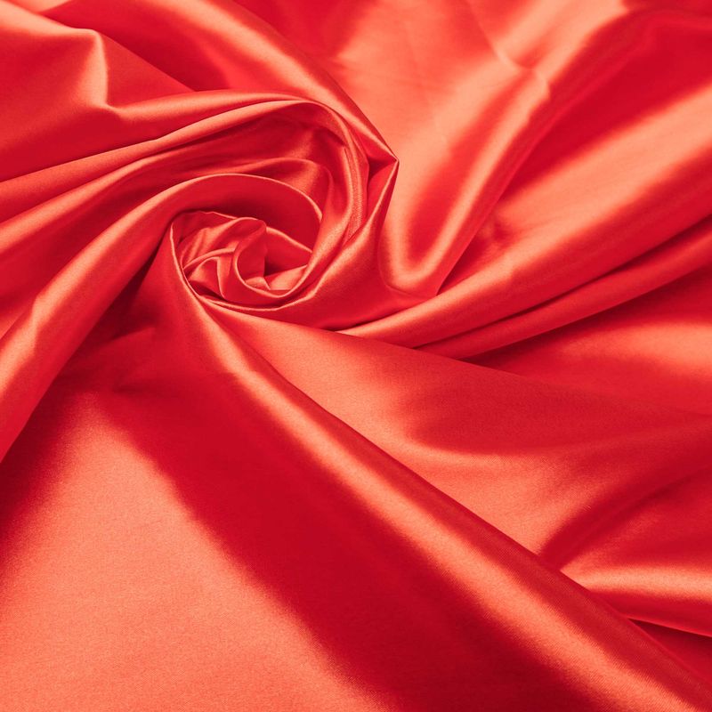 10856-TECIDO-CETIM-COM-ELASTANO-LARANJA -1-