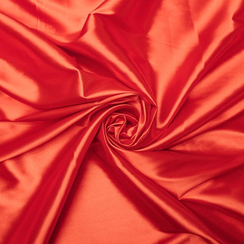 10856-TECIDO-CETIM-COM-ELASTANO-LARANJA -2-