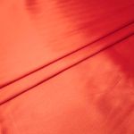 10856-TECIDO-CETIM-COM-ELASTANO-LARANJA -3-