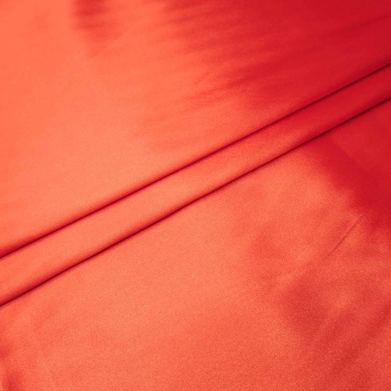 10856-TECIDO-CETIM-COM-ELASTANO-LARANJA -3-