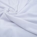 image.ts -53-