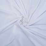 image.ts -54-