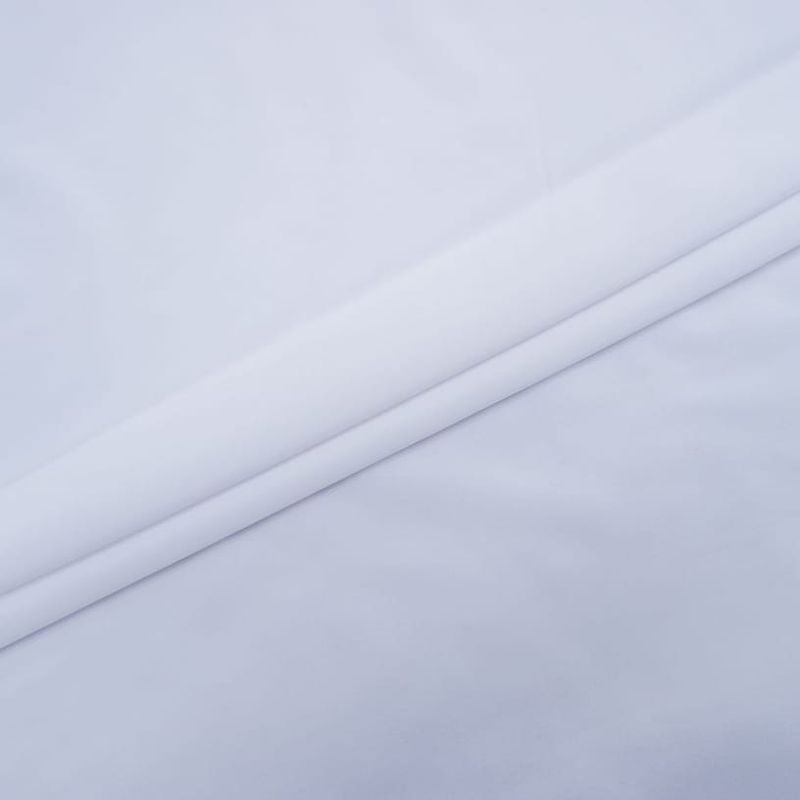 image.ts -55-
