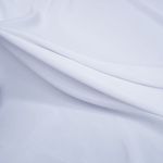 image.ts -56-