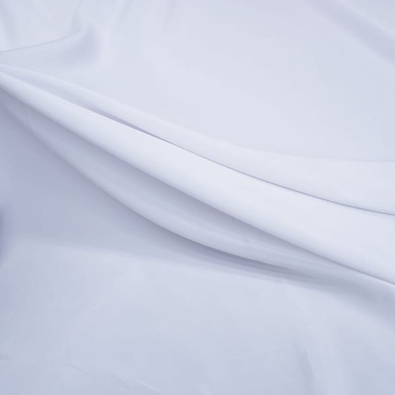 image.ts -56-