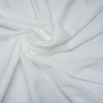 image.ts -57-