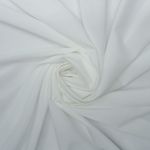 image.ts -58-