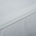 image.ts -59-