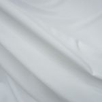 image.ts -60-