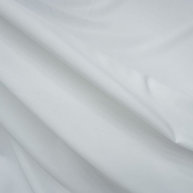 image.ts -60-