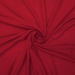 10836-TECIDO-SEDA-PLUMA-VERMELHO -2-