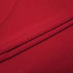 10836-TECIDO-SEDA-PLUMA-VERMELHO -3-