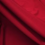 10836-TECIDO-SEDA-PLUMA-VERMELHO -4-