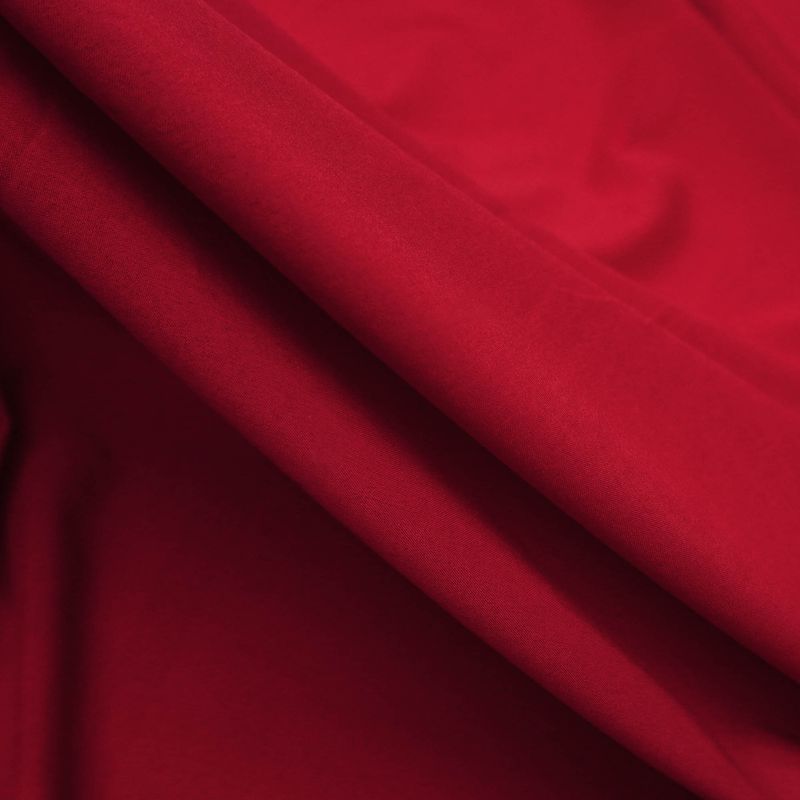 10836-TECIDO-SEDA-PLUMA-VERMELHO -4-