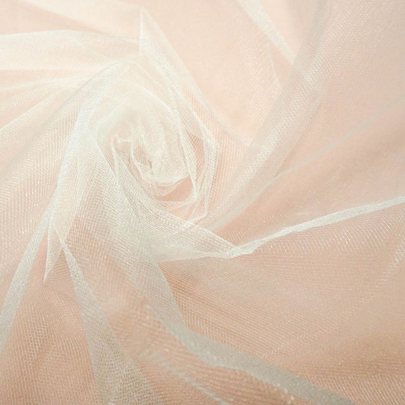 10553-TECIDO-TULE-FRANCES-CRISTAL-BRANCO-PARA-VEU -1-