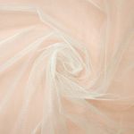 10553-TECIDO-TULE-FRANCES-CRISTAL-BRANCO-PARA-VEU -2-