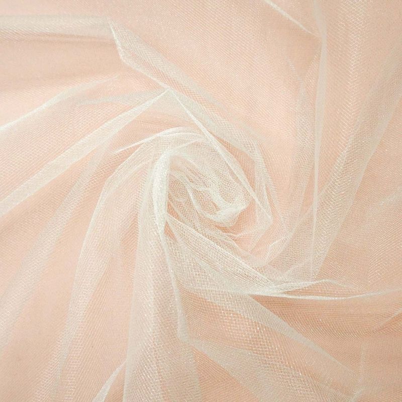 10553-TECIDO-TULE-FRANCES-CRISTAL-BRANCO-PARA-VEU -2-