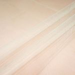 10553-TECIDO-TULE-FRANCES-CRISTAL-BRANCO-PARA-VEU -3-