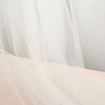 10553-TECIDO-TULE-FRANCES-CRISTAL-BRANCO-PARA-VEU -4-