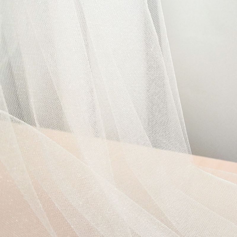 10553-TECIDO-TULE-FRANCES-CRISTAL-BRANCO-PARA-VEU -4-
