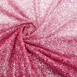 10554-TECIDO-TULE-COM-GLITTER-DEGRADE-ROSA-E-PINK -1-